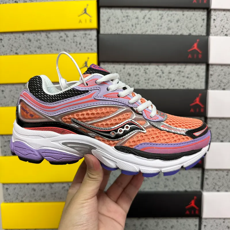 SKU17257