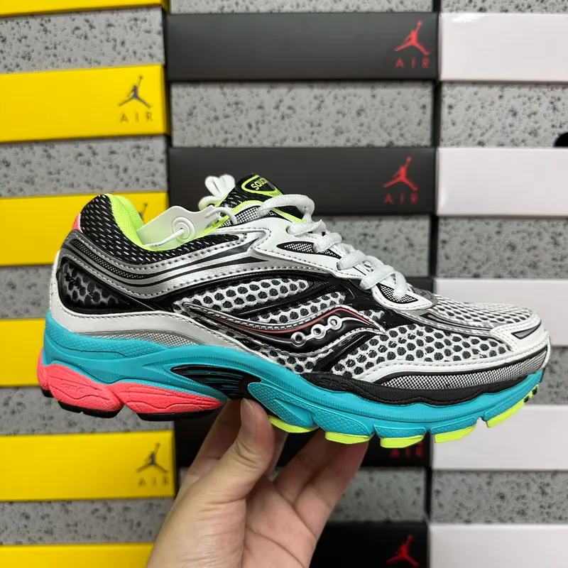 SKU17259