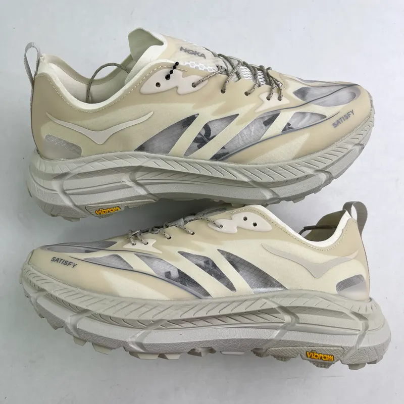 SKU17642