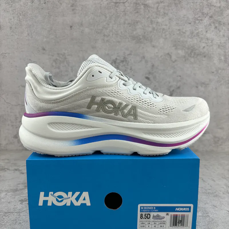 SKU17644