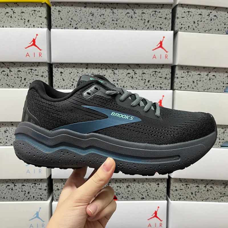 SKU17658