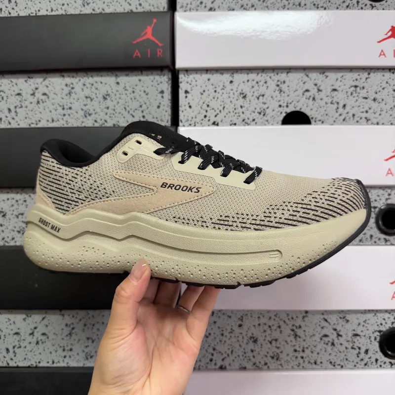 SKU17661