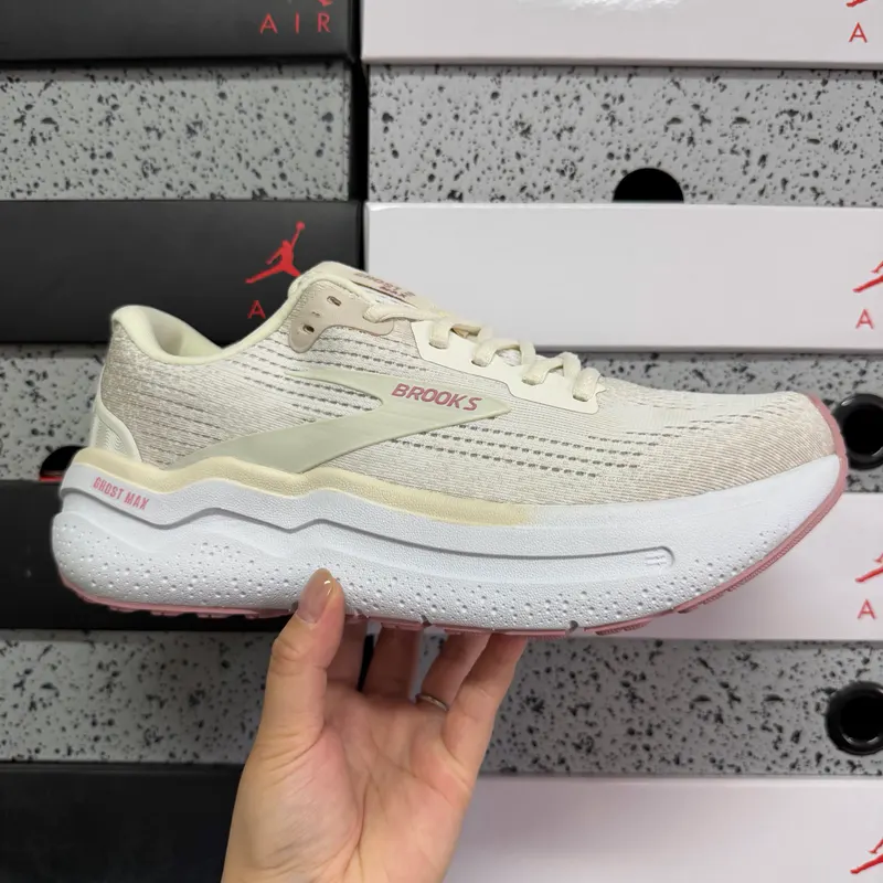 SKU17663
