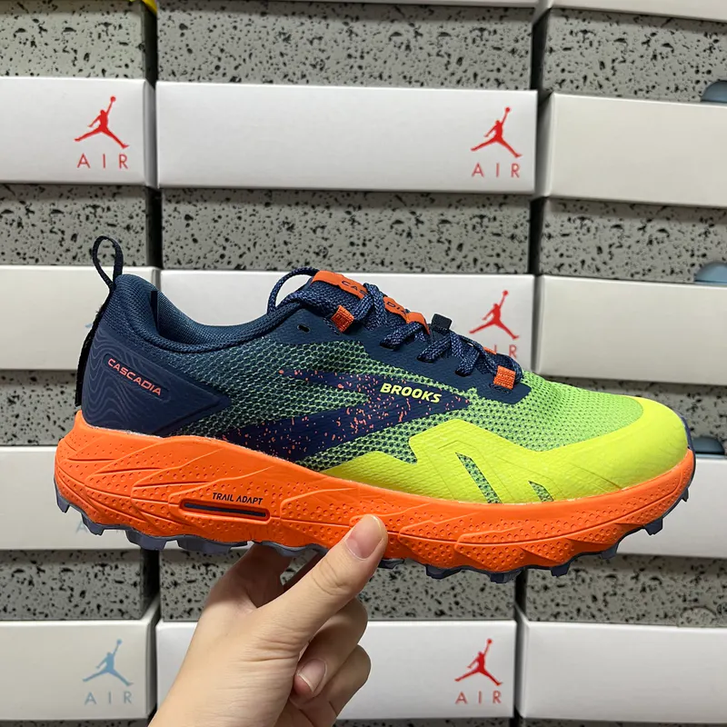 SKU17665