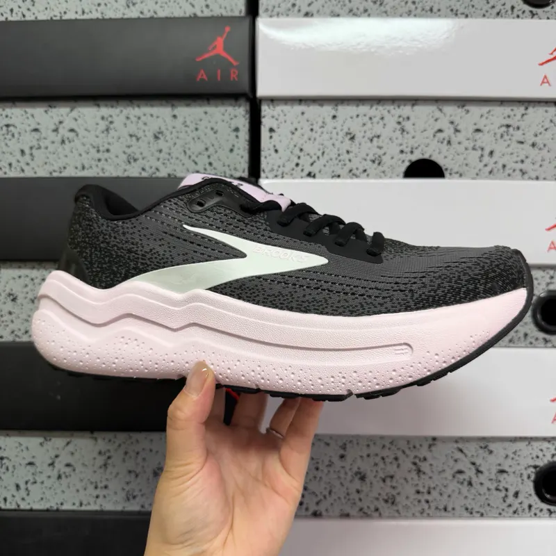 SKU17668
