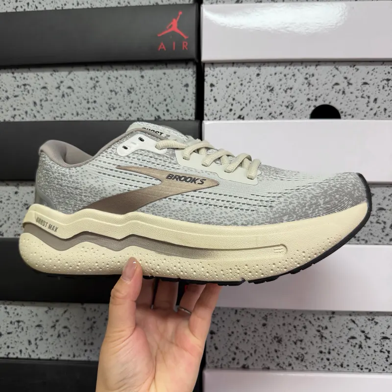 SKU17670