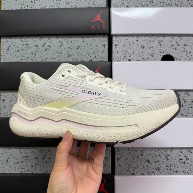 SKU17671
