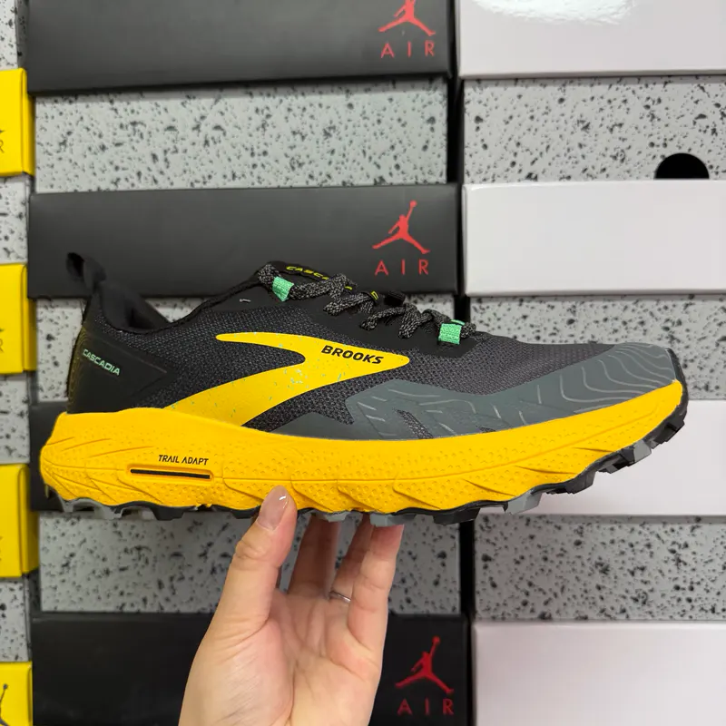SKU17673