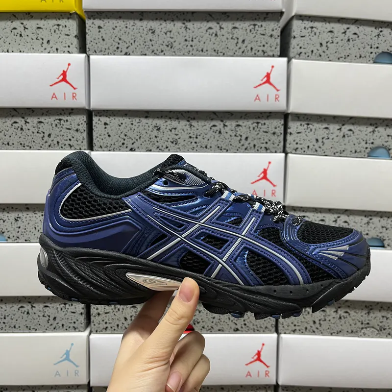 SKU17699