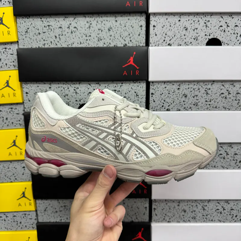 SKU17702