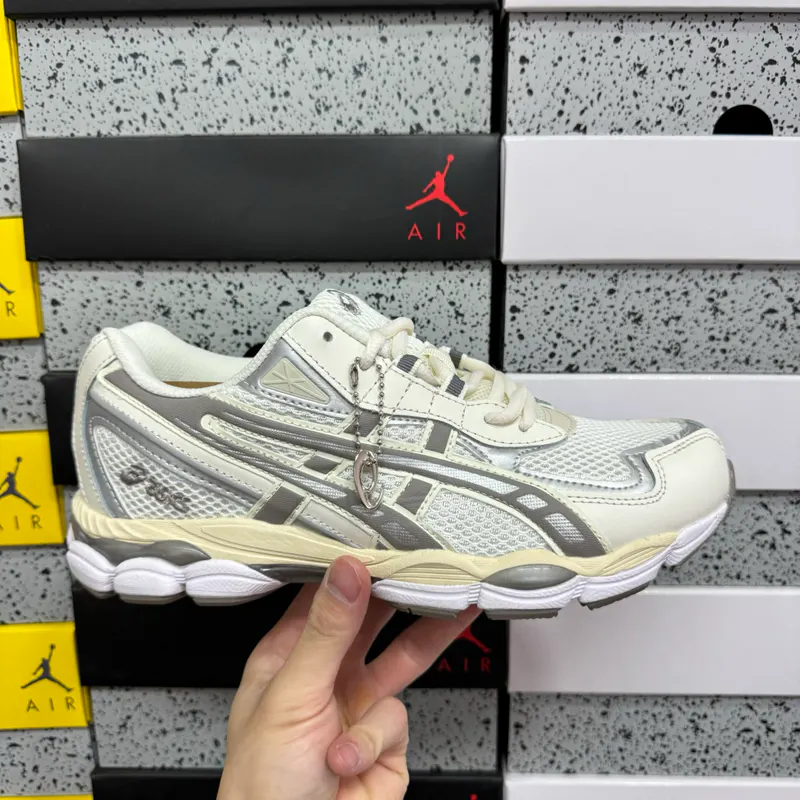 SKU17704
