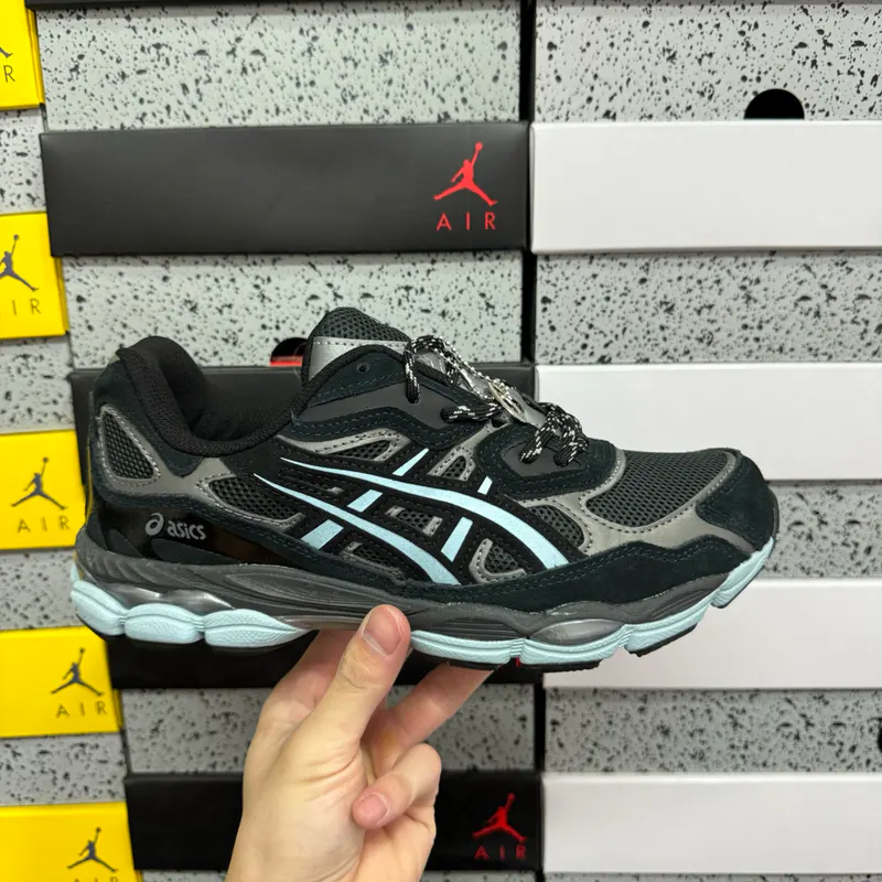 SKU17705