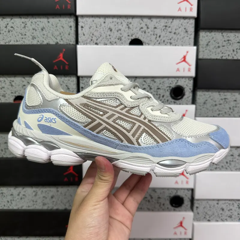 SKU17707