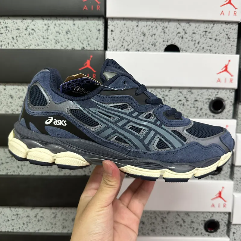 SKU17708
