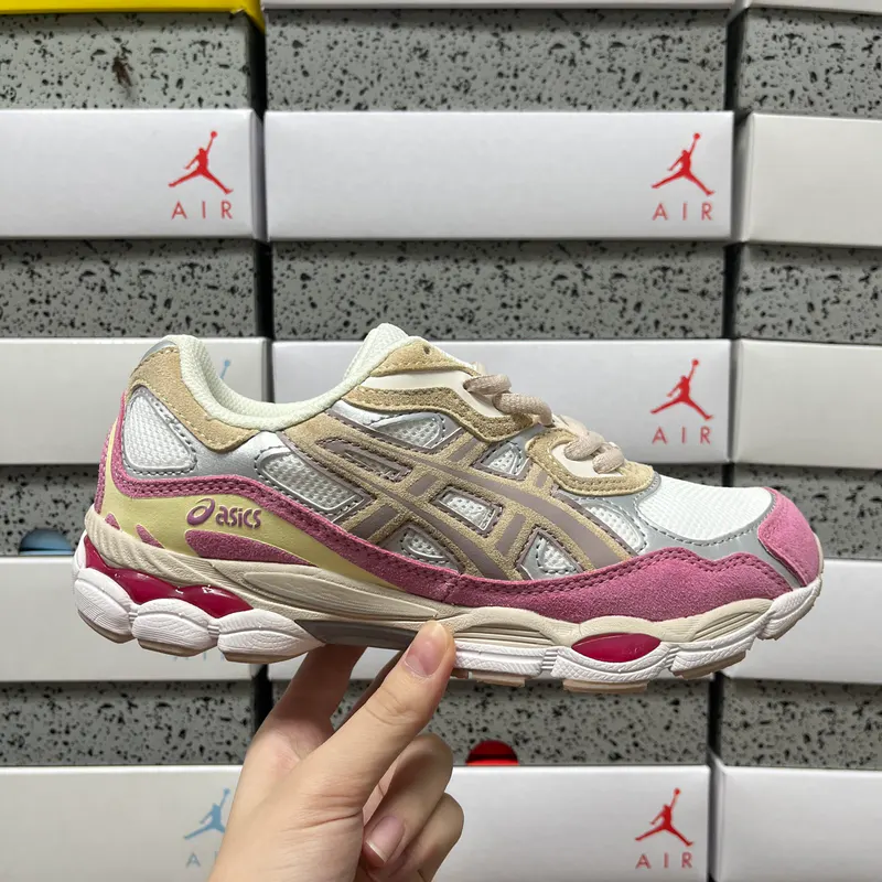 SKU17712
