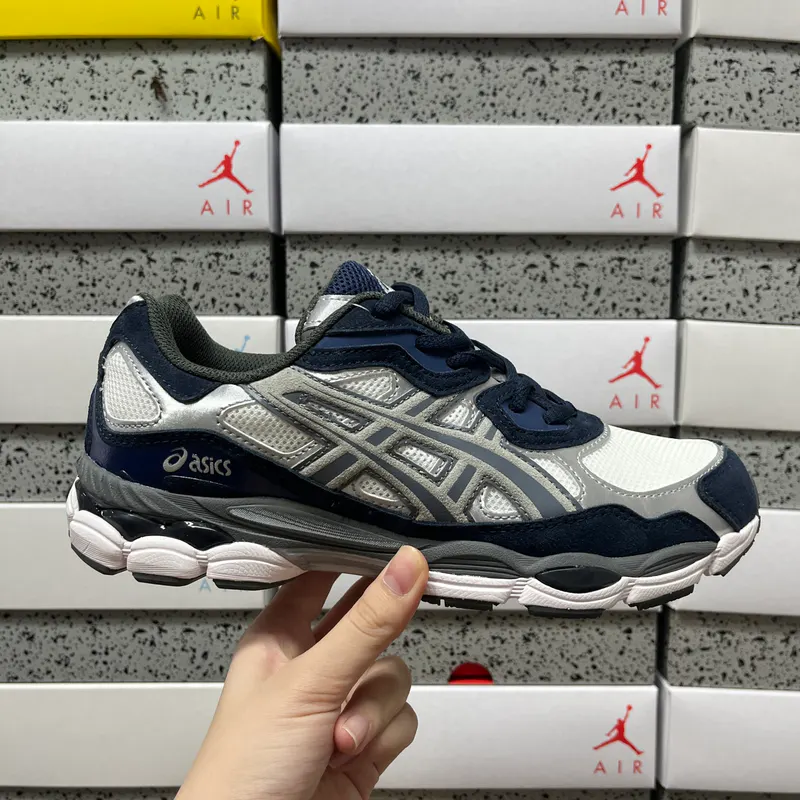 SKU17715