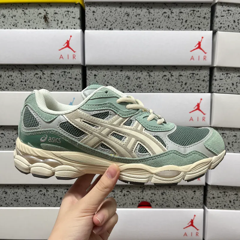 SKU17716
