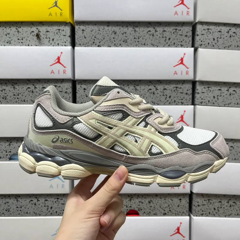 SKU17720