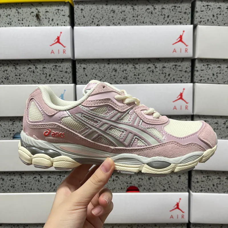 SKU17721