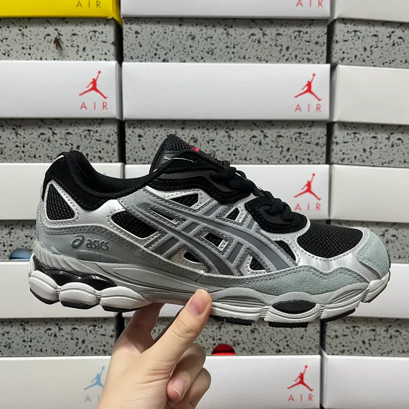 SKU17722
