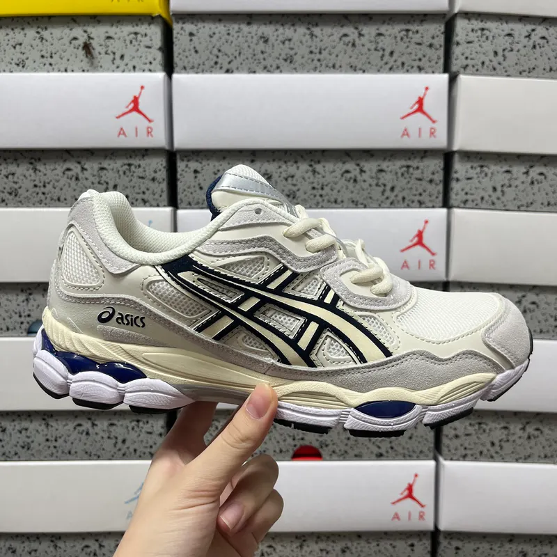 SKU17723