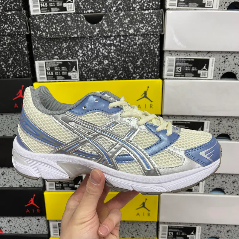 SKU17726