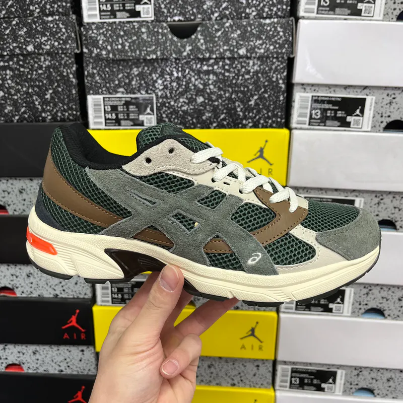SKU17728