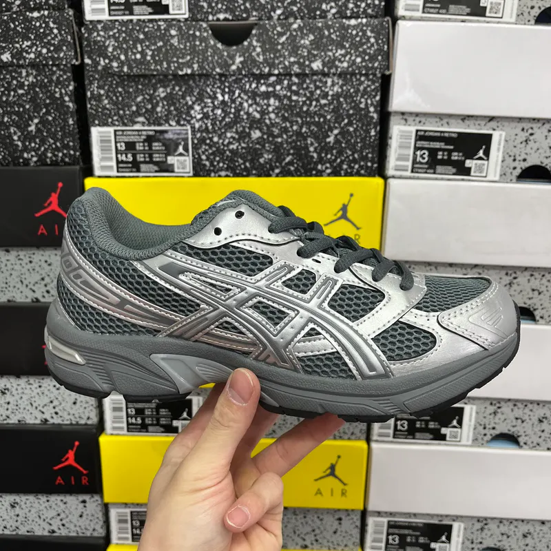 SKU17729