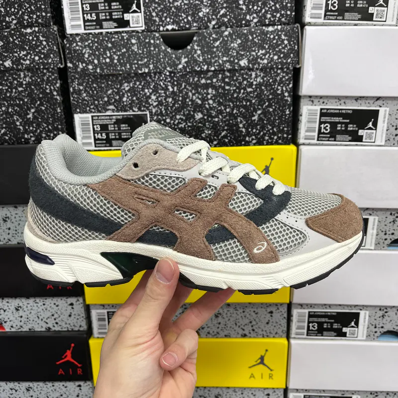 SKU17731