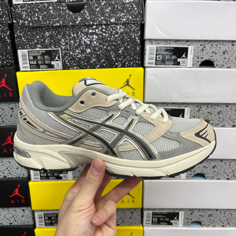 SKU17734