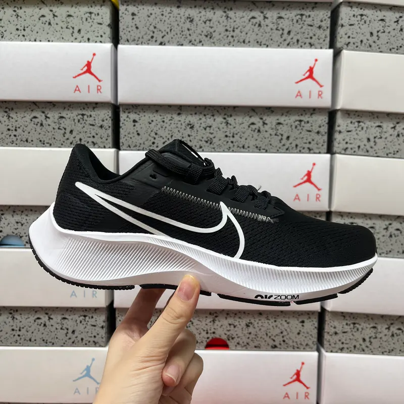 SKU17833