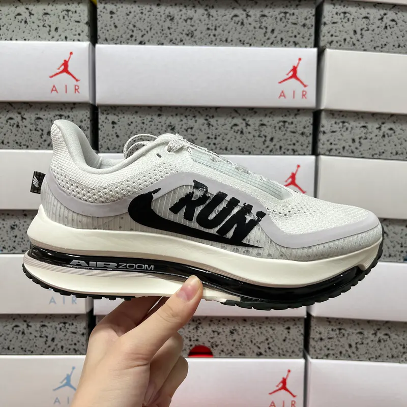 SKU17838