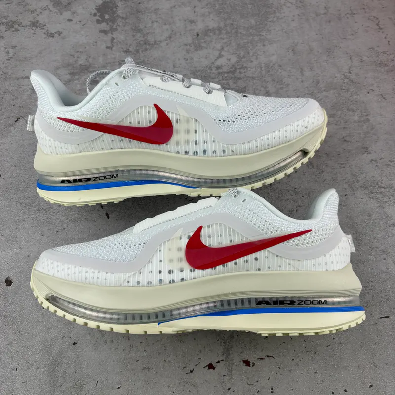 SKU17842