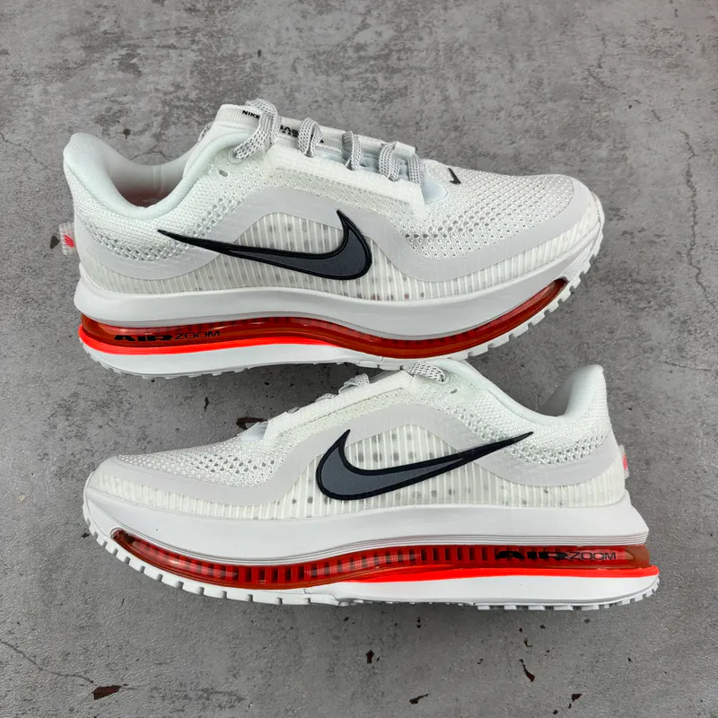 SKU17846