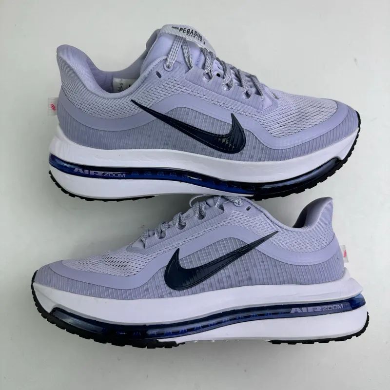 SKU17848