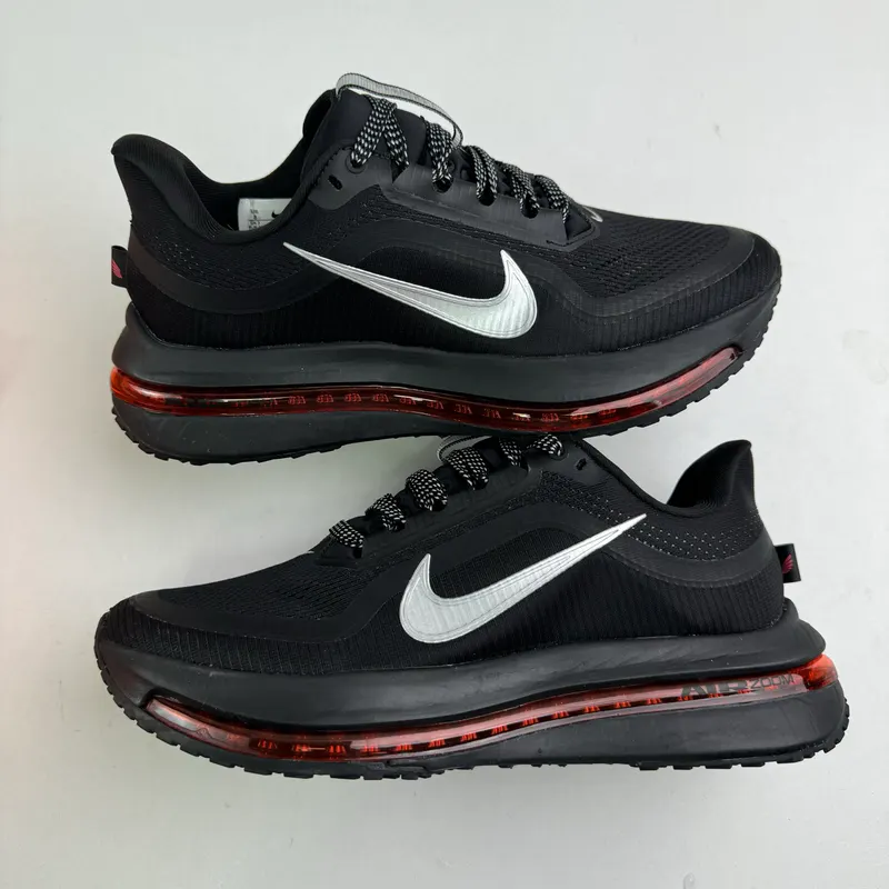SKU17851
