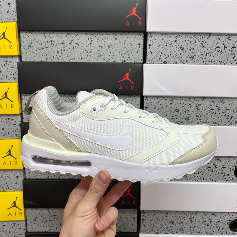 SKU17868