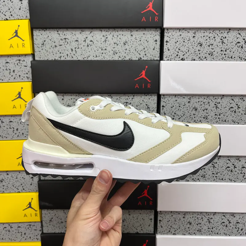 SKU17869