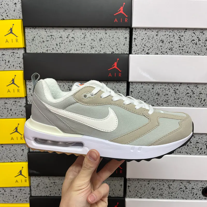 SKU17871
