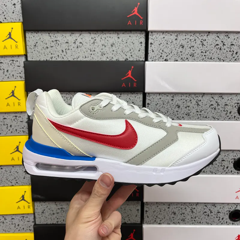SKU17872