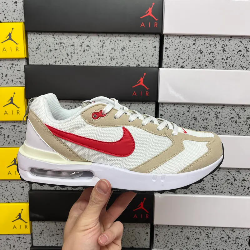 SKU17873