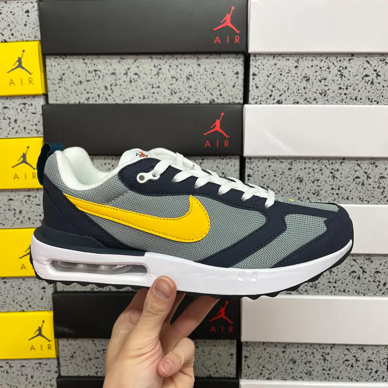 SKU17874