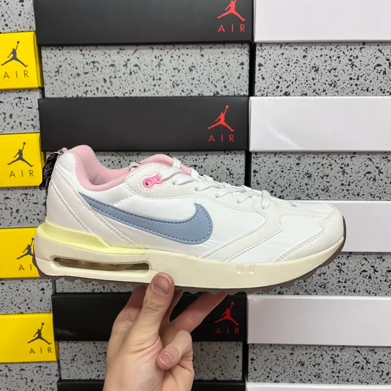 SKU17875