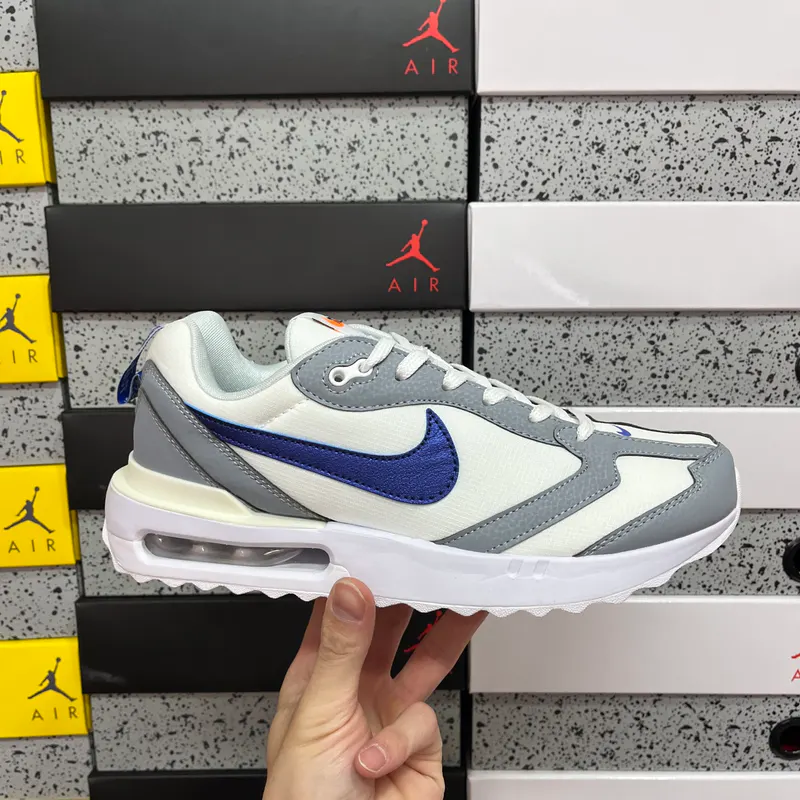 SKU17876