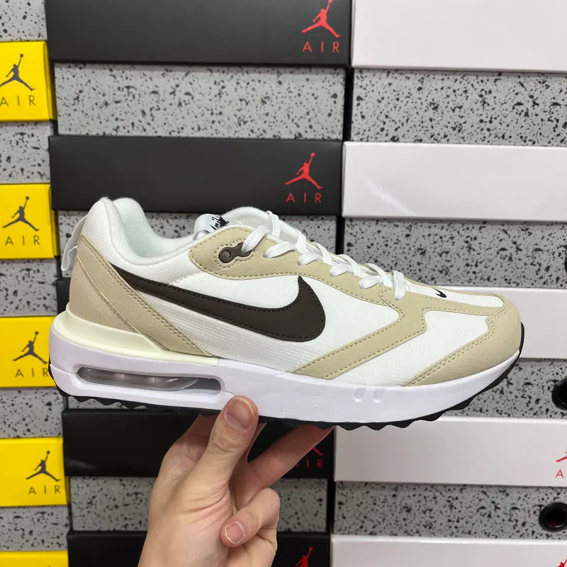 SKU17877