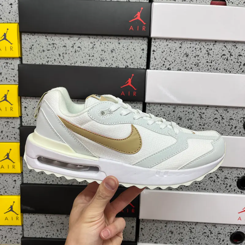 SKU17878