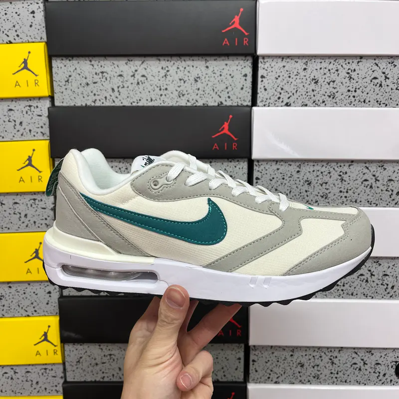 SKU17880