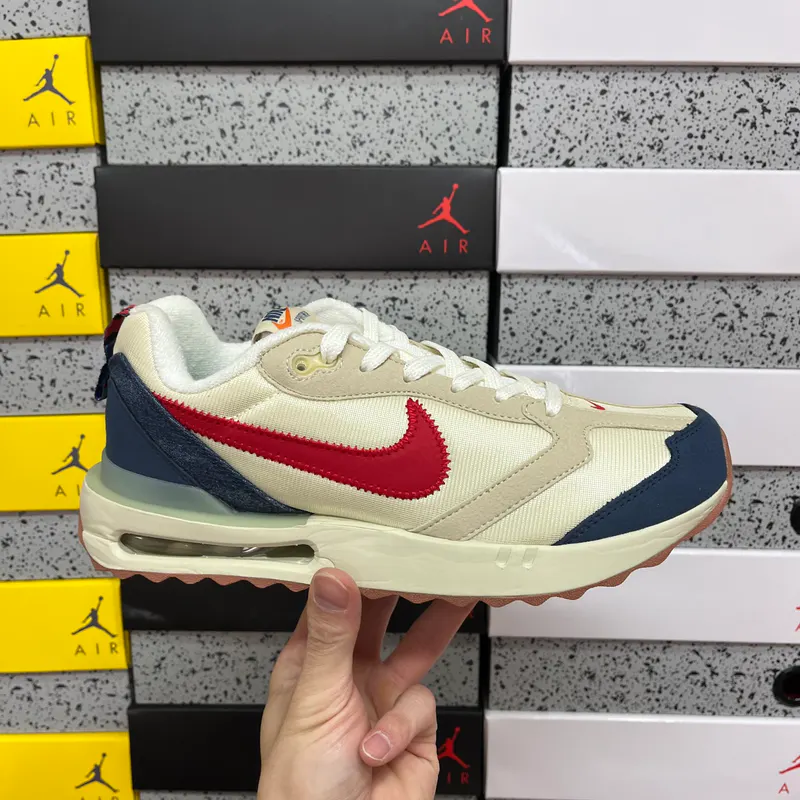 SKU17881