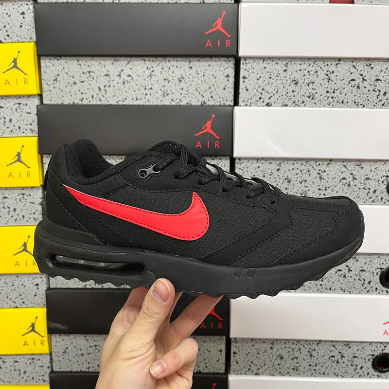 SKU17882