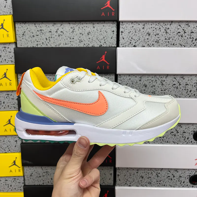 SKU17883